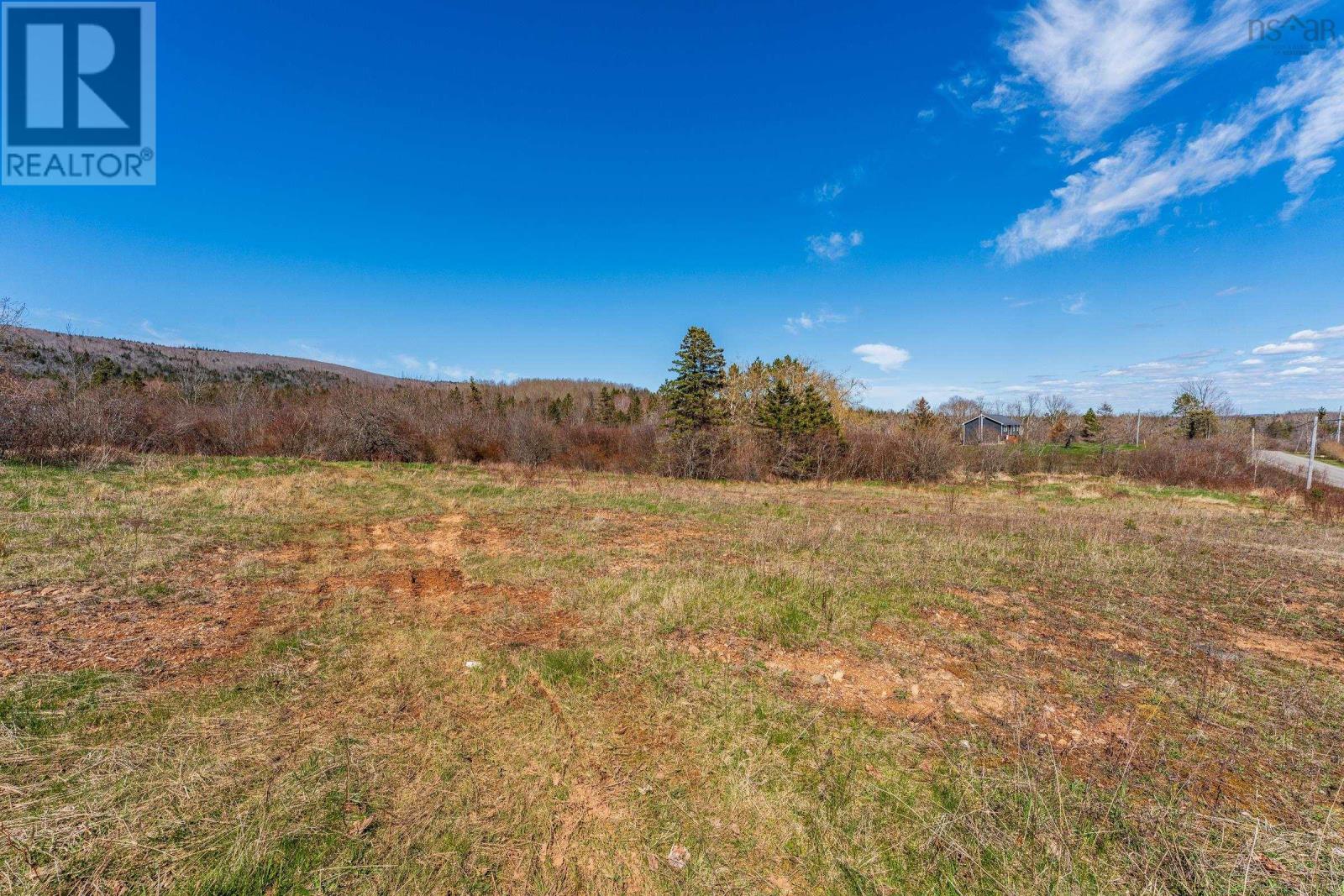 Property 12 of 14 of Lot 2026 Granville Road