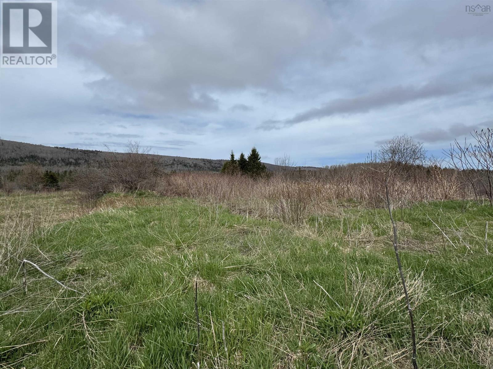Property 13 of 14 of Lot 2026 Granville Road