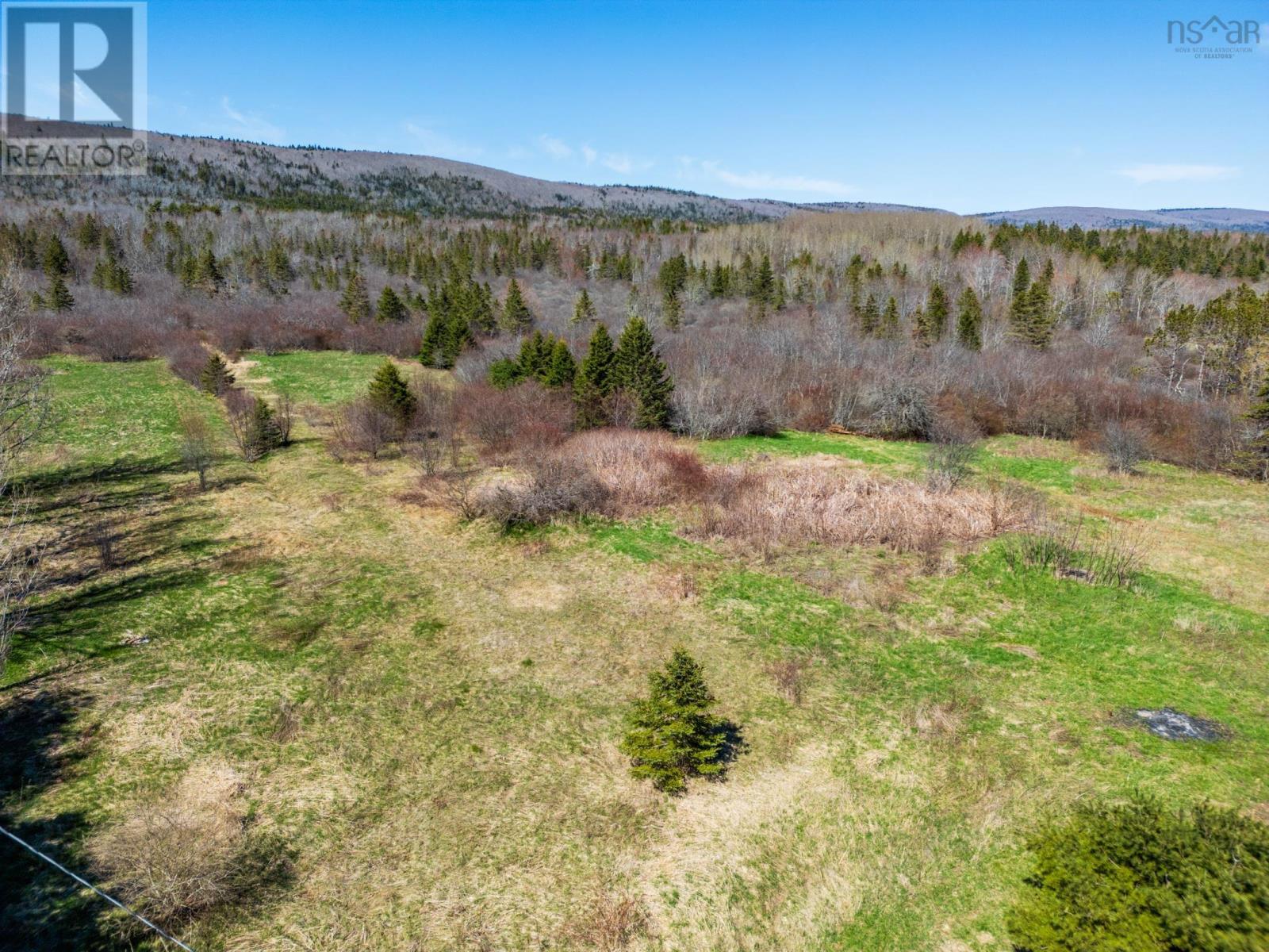 Property 2 of 14 of Lot 2026 Granville Road
