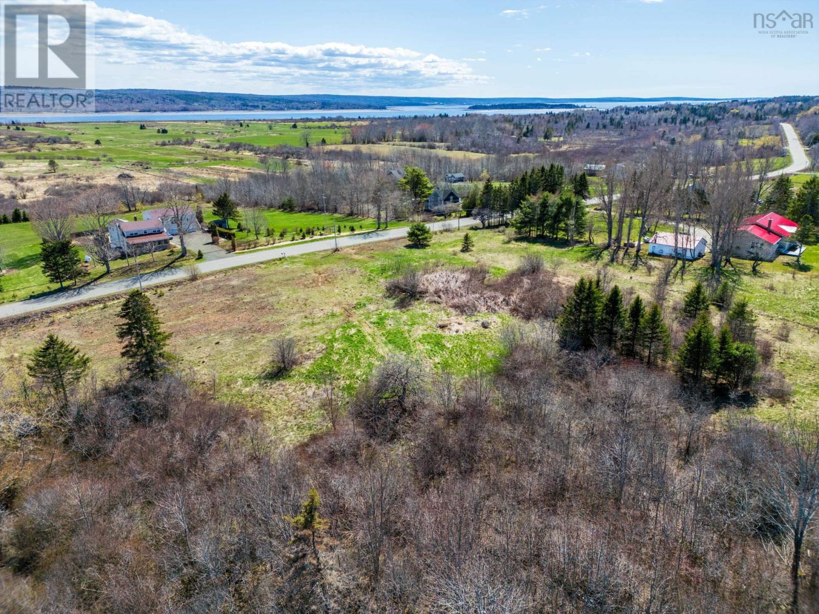 Property 4 of 14 of Lot 2026 Granville Road