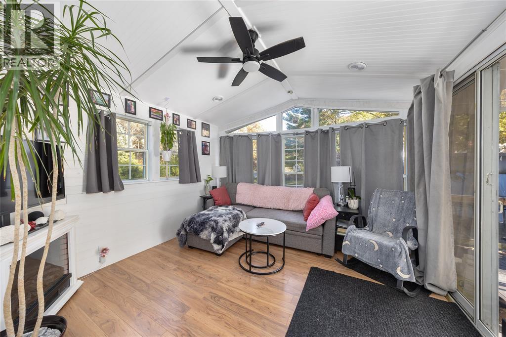 9951 NORTHVILLE CRESCENT Unit# 11, Lambton Shores, Ontario, N0M2N0 — Photo 9