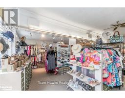 261 King Street, Midland, ON L4R3M4 Photo 16