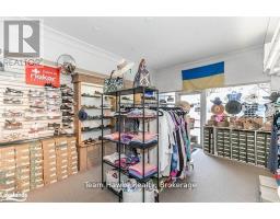 261 King Street, Midland, ON L4R3M4 Photo 8