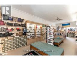 261 King Street, Midland, ON L4R3M4 Photo 18