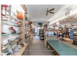261 King Street, Midland, ON L4R3M4 Photo 30