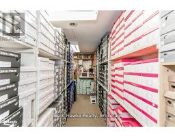 261 King Street, Midland, ON L4R3M4 Photo 32