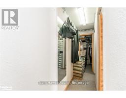 261 King Street, Midland, ON L4R3M4 Photo 47