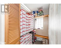 261 King Street, Midland, ON L4R3M4 Photo 44