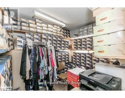 261 King Street, Midland, ON L4R3M4 Photo 49