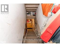261 King Street, Midland, ON L4R3M4 Photo 43
