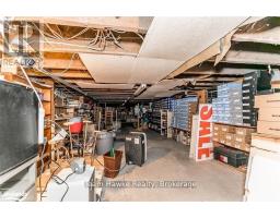 261 King Street, Midland, ON L4R3M4 Photo 6