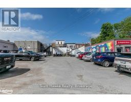 261 King Street, Midland, ON L4R3M4 Photo 50