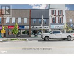 261 King Street, Midland, ON L4R3M4 Photo 21