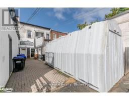261 King Street, Midland, ON L4R3M4 Photo 46