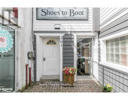 261 King Street, Midland, ON L4R3M4 Photo 25