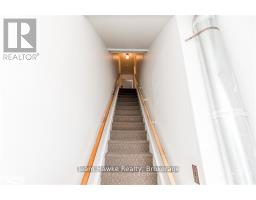 261 King Street, Midland, ON L4R3M4 Photo 45