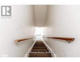 261 King Street, Midland, ON L4R3M4 Photo 12