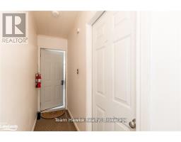 261 King Street, Midland, ON L4R3M4 Photo 22