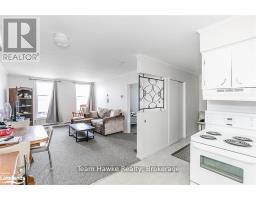 261 King Street, Midland, ON L4R3M4 Photo 38