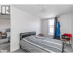 261 King Street, Midland, ON L4R3M4 Photo 10