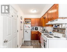 261 King Street, Midland, ON L4R3M4 Photo 29