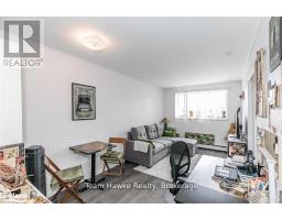261 King Street, Midland, ON L4R3M4 Photo 40