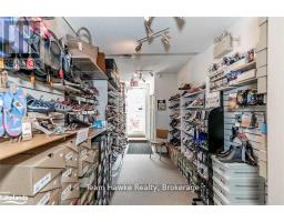 261 King Street, Midland, ON L4R3M4 Photo 34