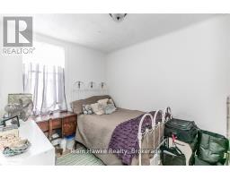 261 King Street, Midland, ON L4R3M4 Photo 9