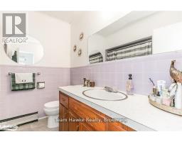 261 King Street, Midland, ON L4R3M4 Photo 28