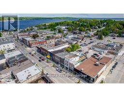 261 King Street, Midland, ON L4R3M4 Photo 39