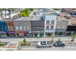 261 King Street, Midland, ON L4R3M4 Photo 13