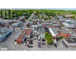 261 King Street, Midland, ON L4R3M4 Photo 27