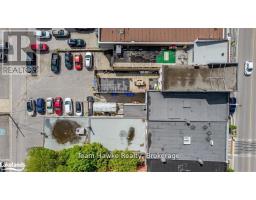 261 King Street, Midland, ON L4R3M4 Photo 41
