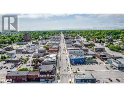 261 King Street, Midland, ON L4R3M4 Photo 23