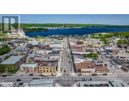 261 King Street, Midland, ON L4R3M4 Photo 11