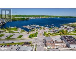 261 King Street, Midland, ON L4R3M4 Photo 15