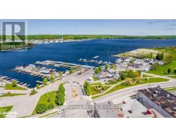261 King Street, Midland, ON L4R3M4 Photo 26