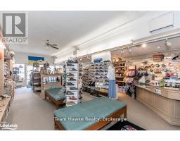 261 King Street, Midland, ON L4R3M4 Photo 17