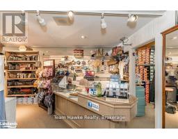 261 King Street, Midland, ON L4R3M4 Photo 35