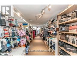 261 King Street, Midland, ON L4R3M4 Photo 24