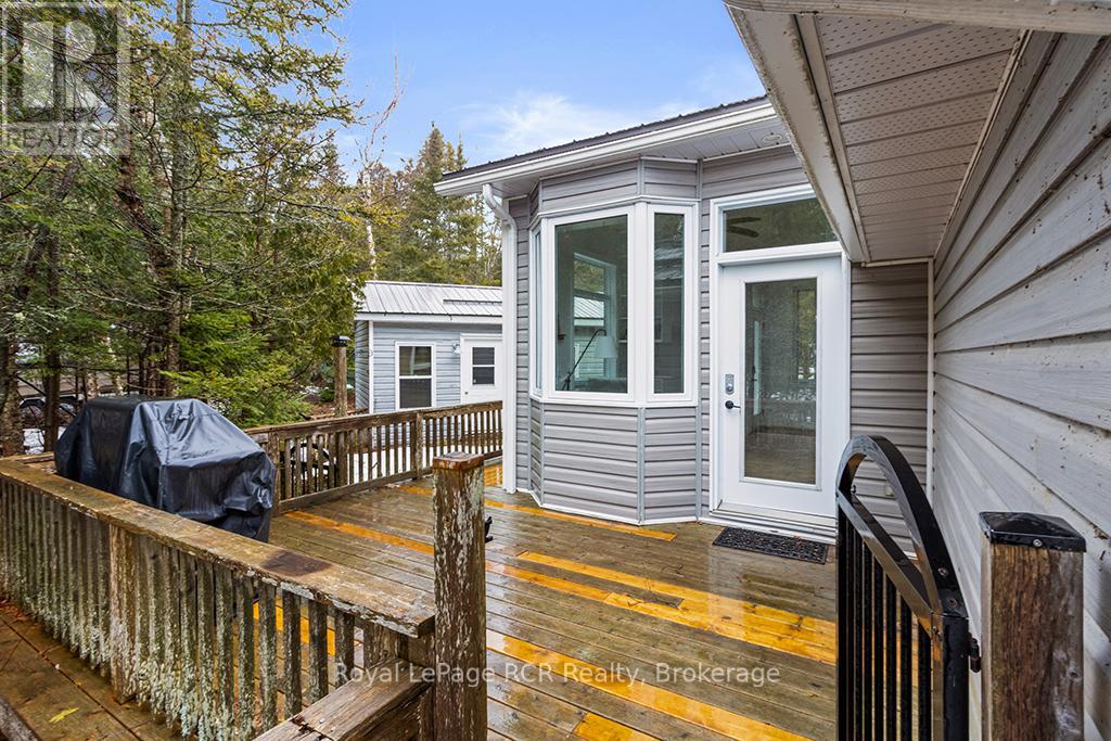 1166 DORCAS BAY ROAD - 11