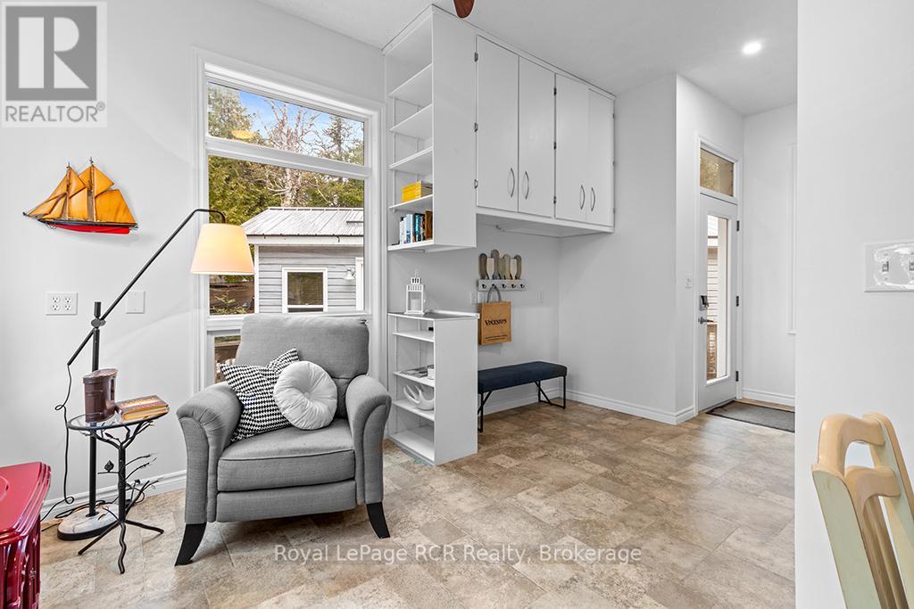 1166 DORCAS BAY ROAD - 13
