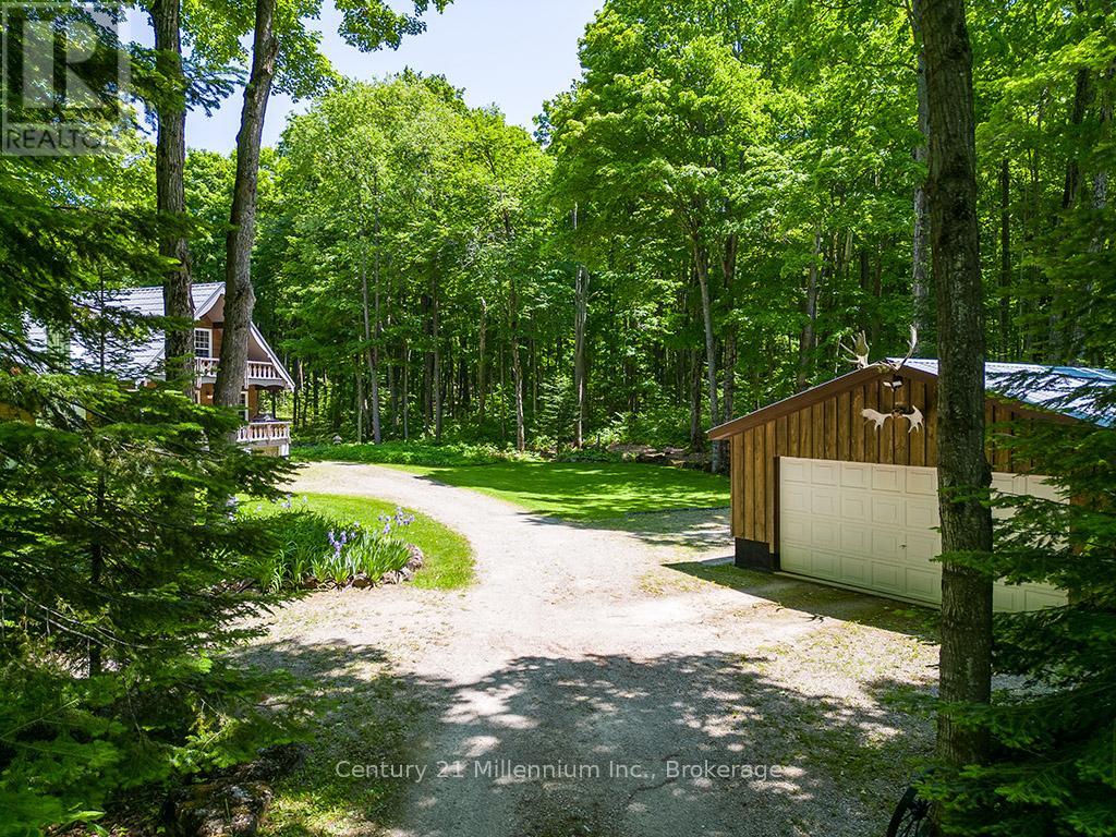 495115 GREY 2 ROAD - Image 3