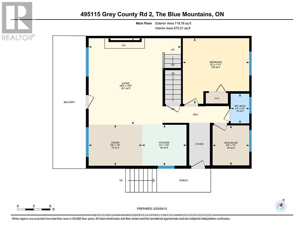 495115 GREY 2 ROAD - 48