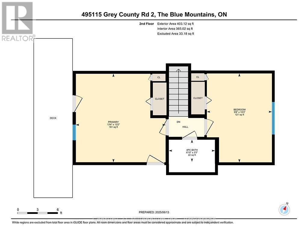 495115 GREY 2 ROAD - 49
