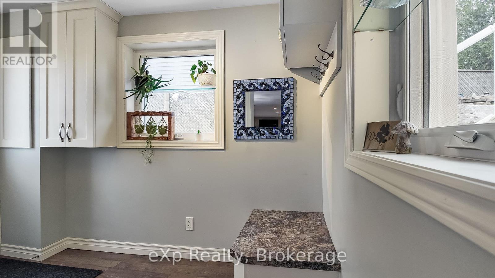 816 MARL LAKE ROAD 8 - 10