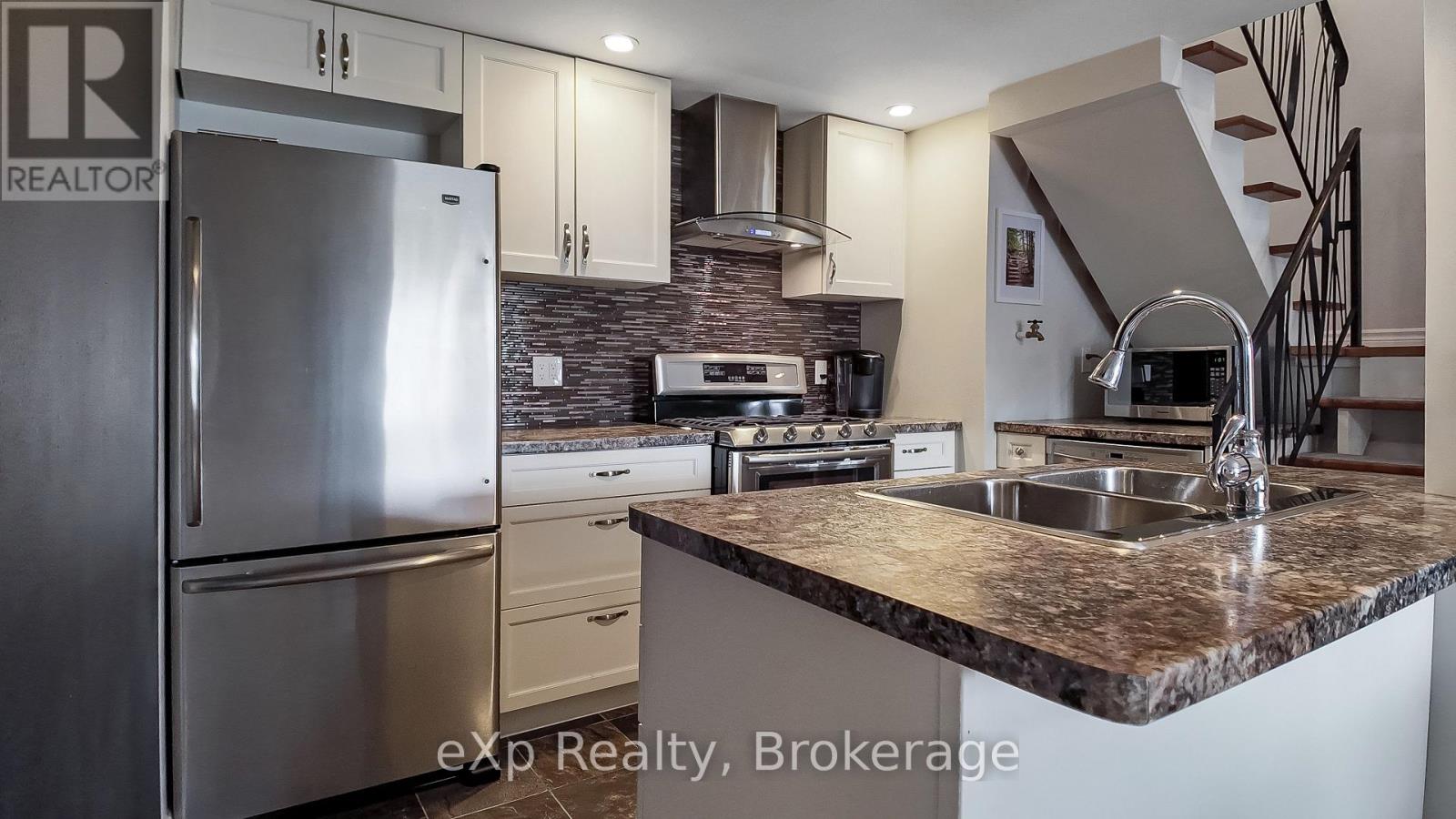 816 MARL LAKE ROAD 8 - 11