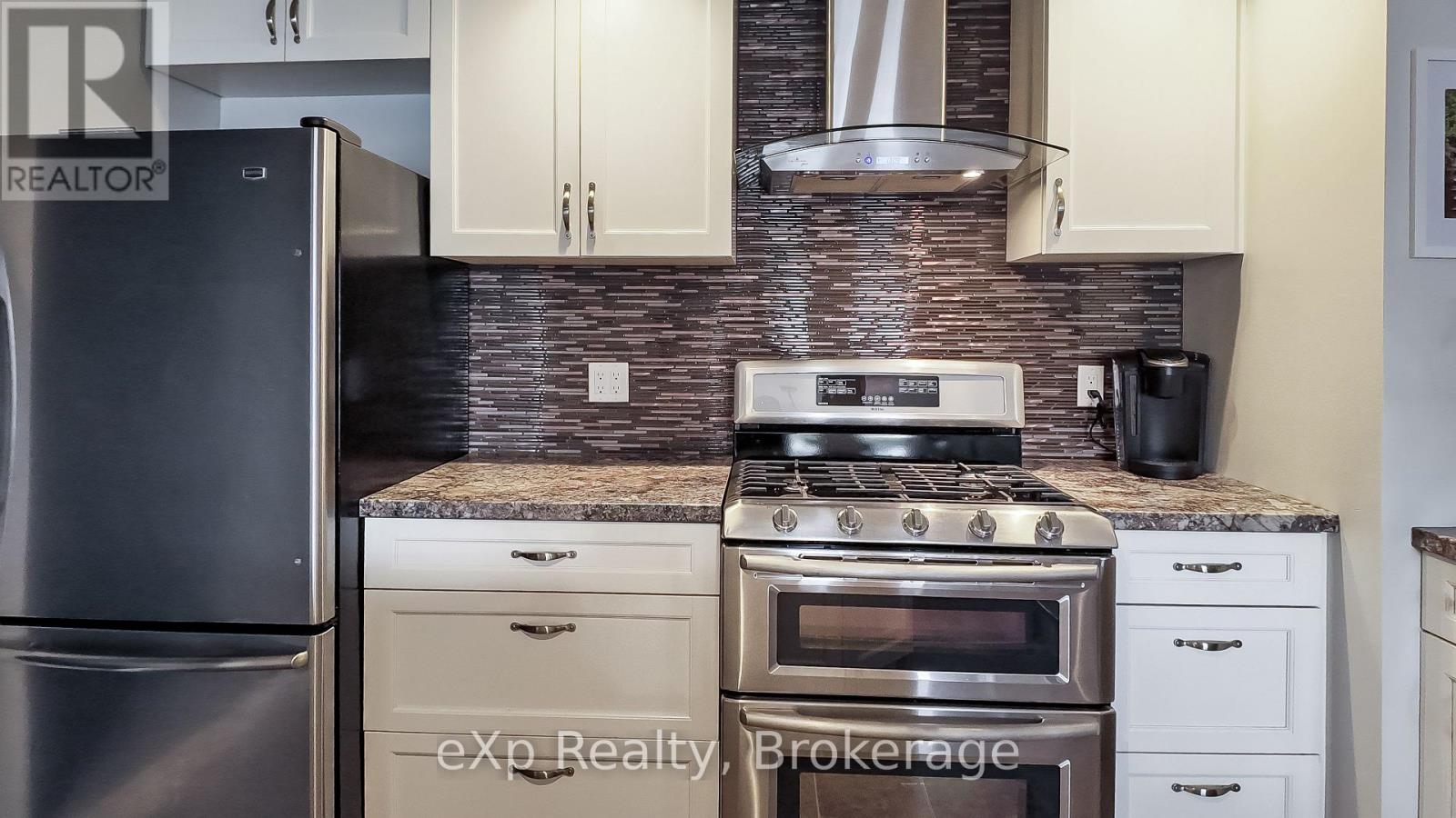 816 MARL LAKE ROAD 8 - 12
