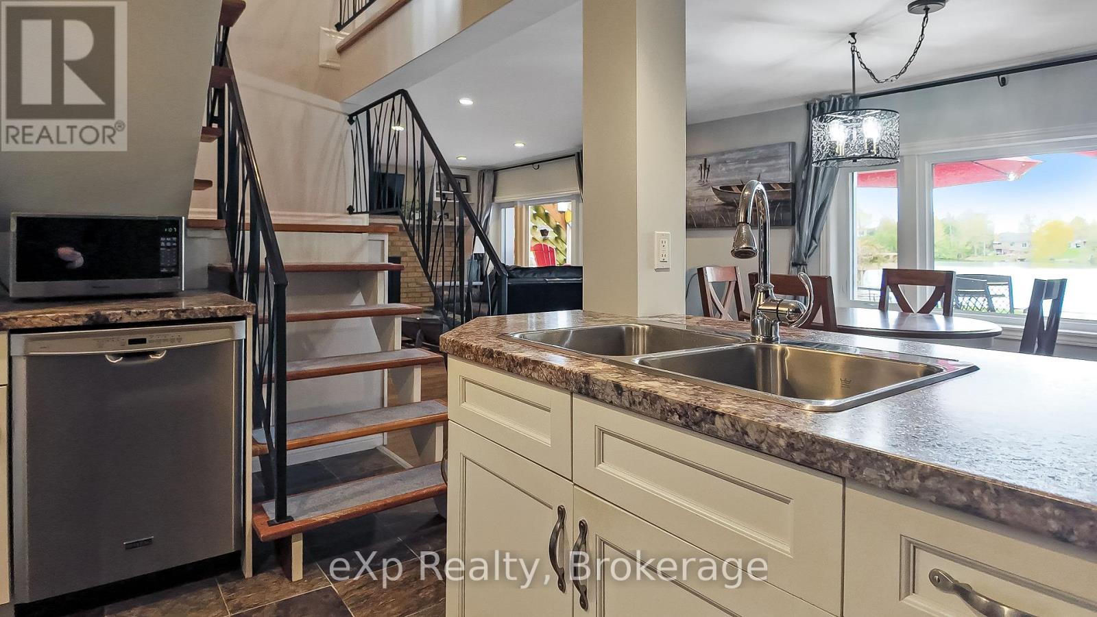 816 MARL LAKE ROAD 8 - 13