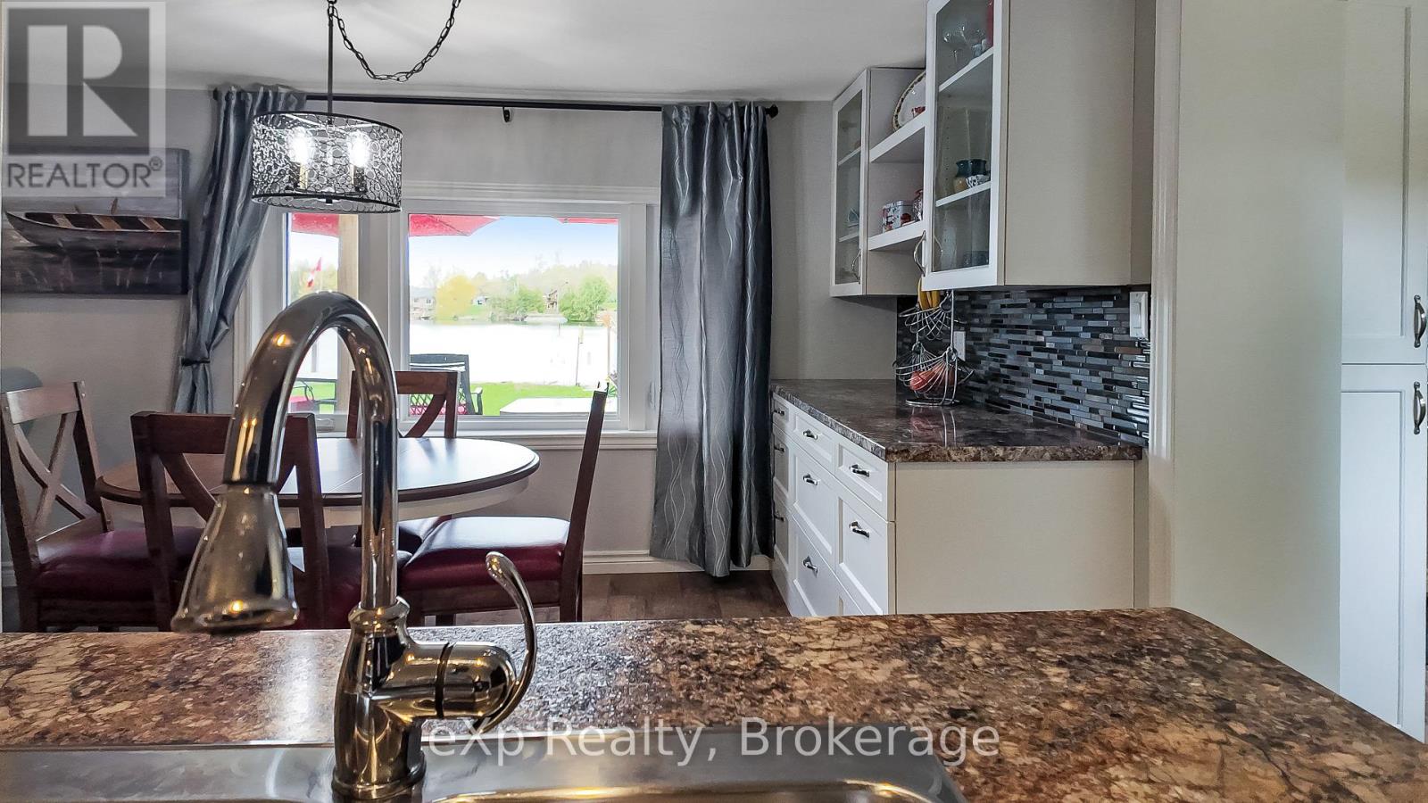 816 MARL LAKE ROAD 8 - 14